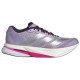 Adidas Adizero Boston 13 W